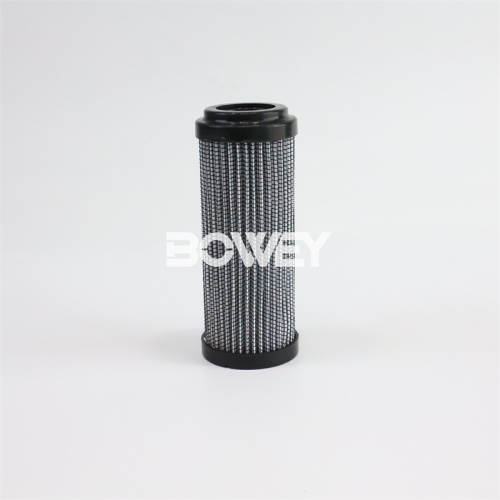 938335Q Bowey replaces Par Ker hydraulic oil filter element