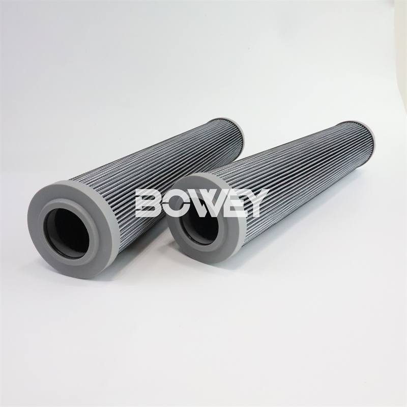 938974Q Bowey replaces Par Ker hydraulic oil filter element