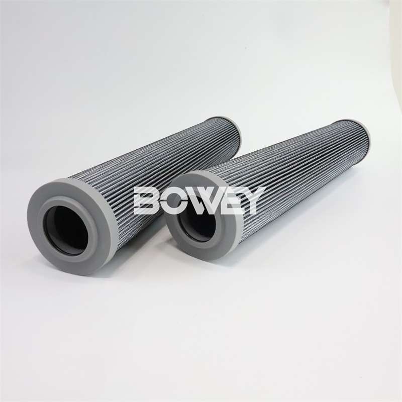 938974Q Bowey replaces Par Ker hydraulic oil filter element