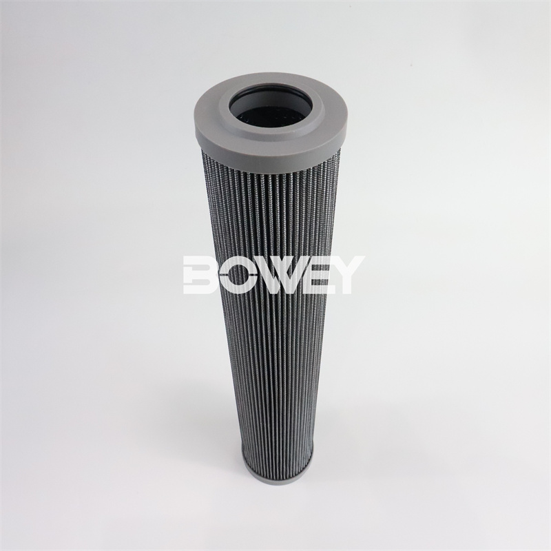 938974Q Bowey replaces Par Ker hydraulic oil filter element