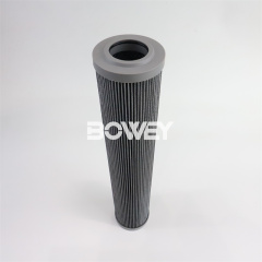 938974Q Bowey replaces Par Ker hydraulic oil filter element