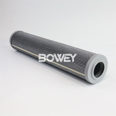 938974Q Bowey replaces Par Ker hydraulic oil filter element