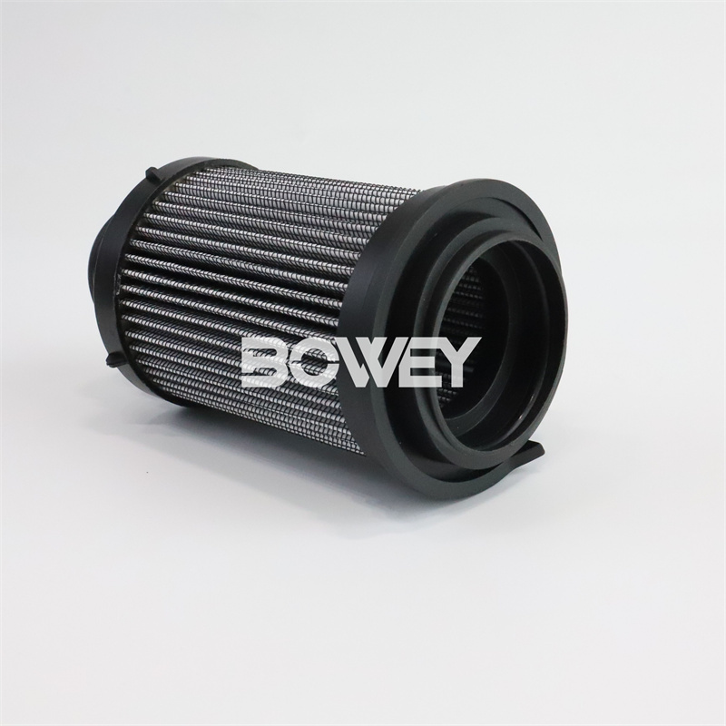 944436Q Bowey replaces Par Ker hydraulic oil filter element