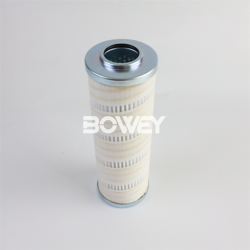 HC9100FRT8Z HC9100FKP8H HC9100FKS8H Bowey replaces Pall hydraulic filter element