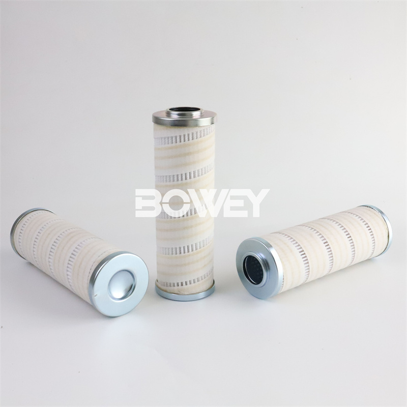 HC9100FRT8Z HC9100FKP8H HC9100FKS8H Bowey replaces Pall hydraulic filter element