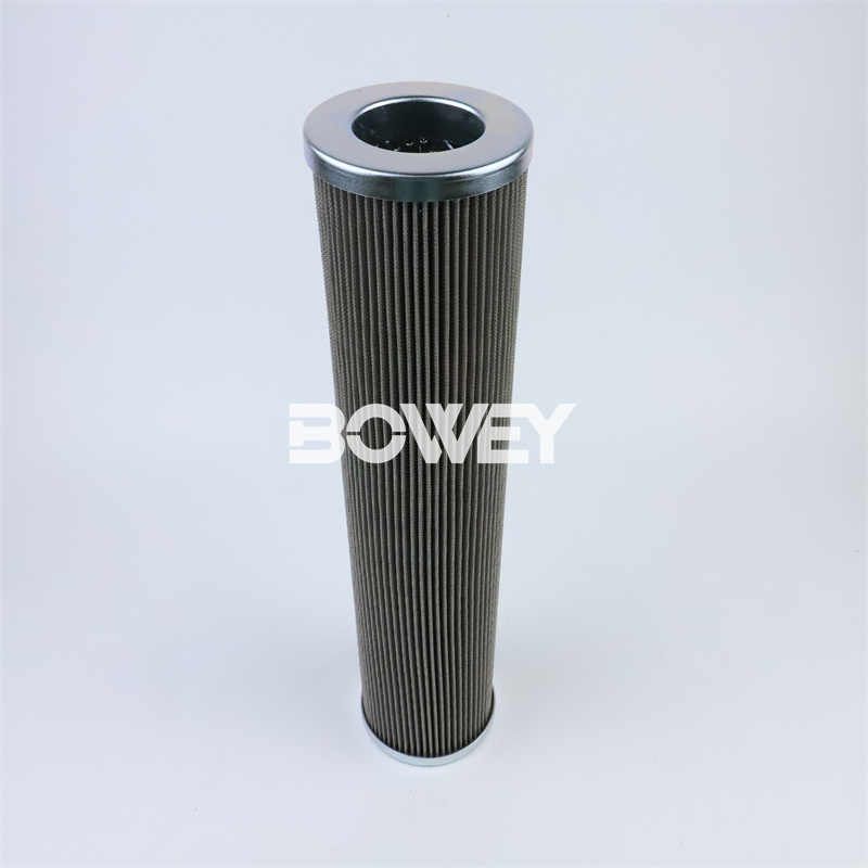 FC7008A003BS Bowey replaces Par Ker Hannifin hydraulic oil filter element