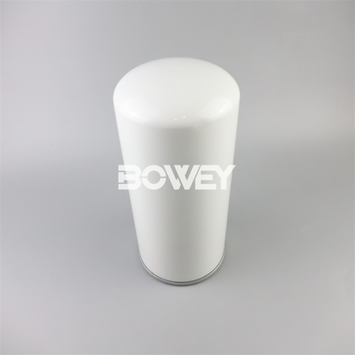 558000308 Bowey replaces Boge compressor oil filter element