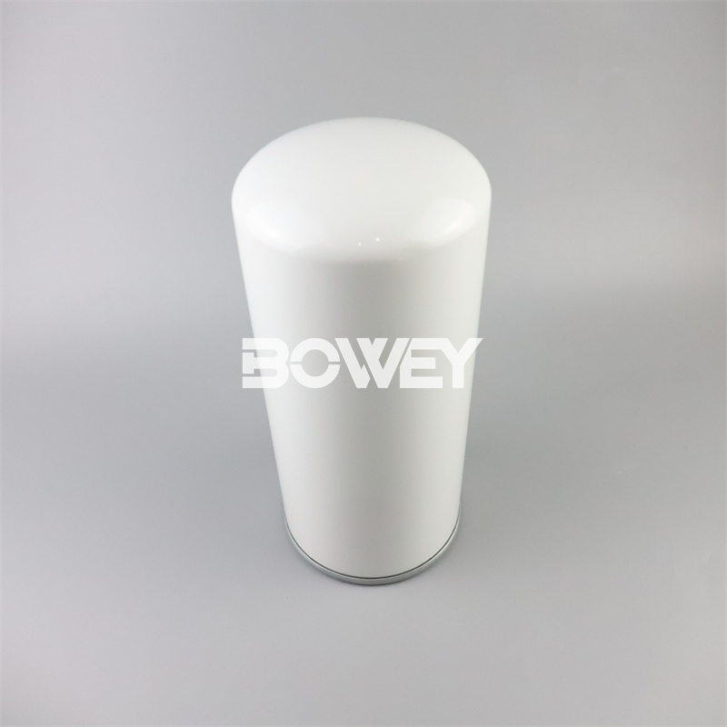 558000308 Bowey replaces Boge compressor oil filter element