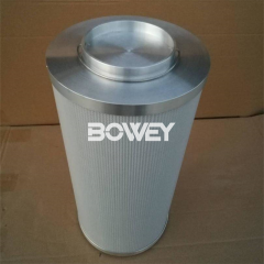 2700 R 003 XSX/-KB Bowey replaces Hydac hydraulic oil filter element