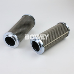 HC9100FCS4H HC9100FKS4H HC9100FRS4Z Bowey replaces Pall hydraulic filter element