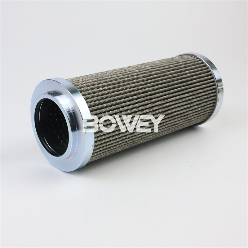 HC9100FCS4H HC9100FKS4H HC9100FRS4Z Bowey replaces Pall hydraulic filter element