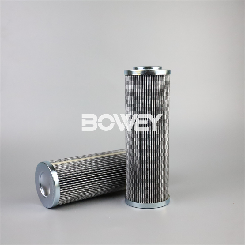 HP60L8-12MB Bowey replaces HY-PRO hydraulic oil filter element