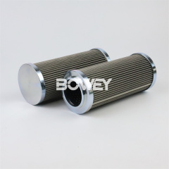 HC9100FCS4H HC9100FKS4H HC9100FRS4Z Bowey replaces Pall hydraulic filter element