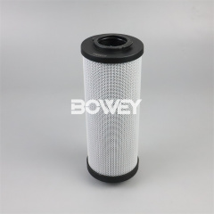 RE-250-G-20-B/5 Bowey Replaces Stauff Hydraulic Oil Filter Element