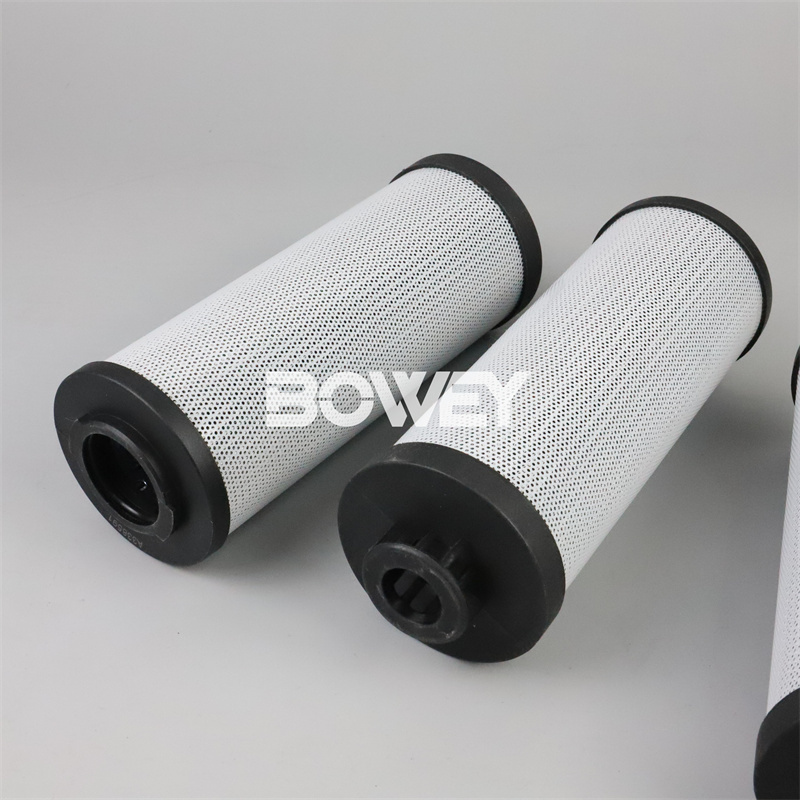 RE-250-G-20-B/5 Bowey Replaces Stauff Hydraulic Oil Filter Element
