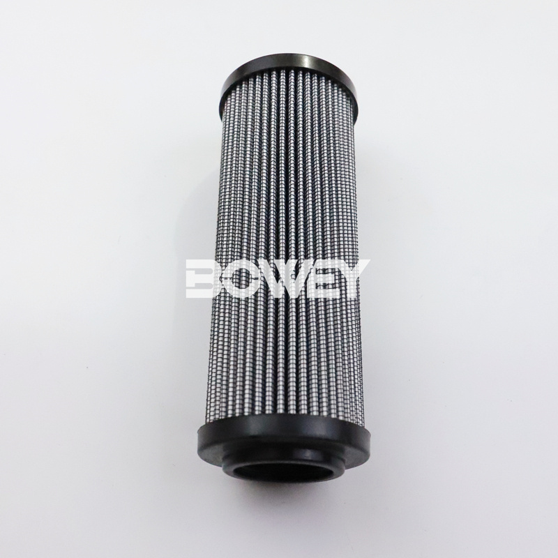 G04316 Bowey replaces Par Ker hydraulic oil filter element