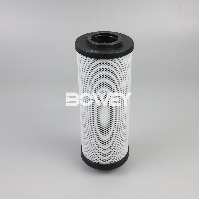 HP95RNL18-3MB Bowey replaces HY-PRO hydraulic return oil filter element