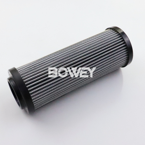 G04316 Bowey replaces Par Ker hydraulic oil filter element