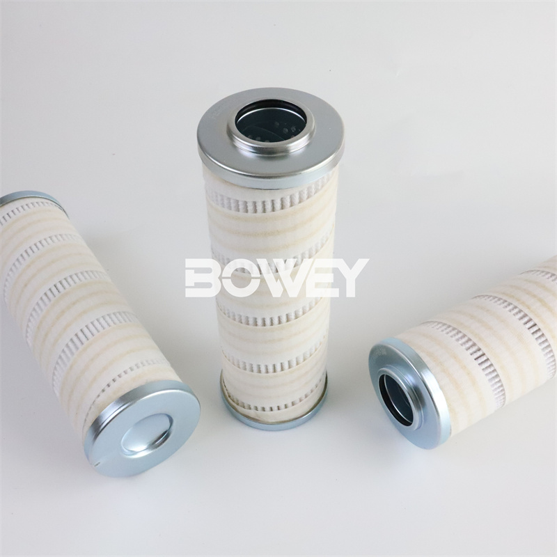 HC9100FCZ8Z Bowey replaces Pall hydraulic filter element