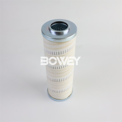 HC9100FCZ8Z Bowey replaces Pall hydraulic filter element