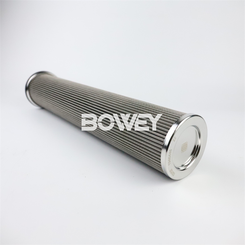 1946362 Bowey replaces Boll hydraulic filter element