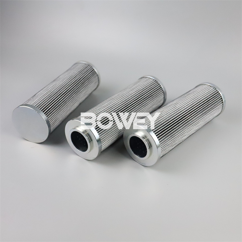 3820-11-111-C Bowey replaces Hilco hydraulic oil filter element