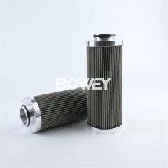 D-41849 80.025.L2-P Bowey replaces Fluid Tech hydraulic filter element