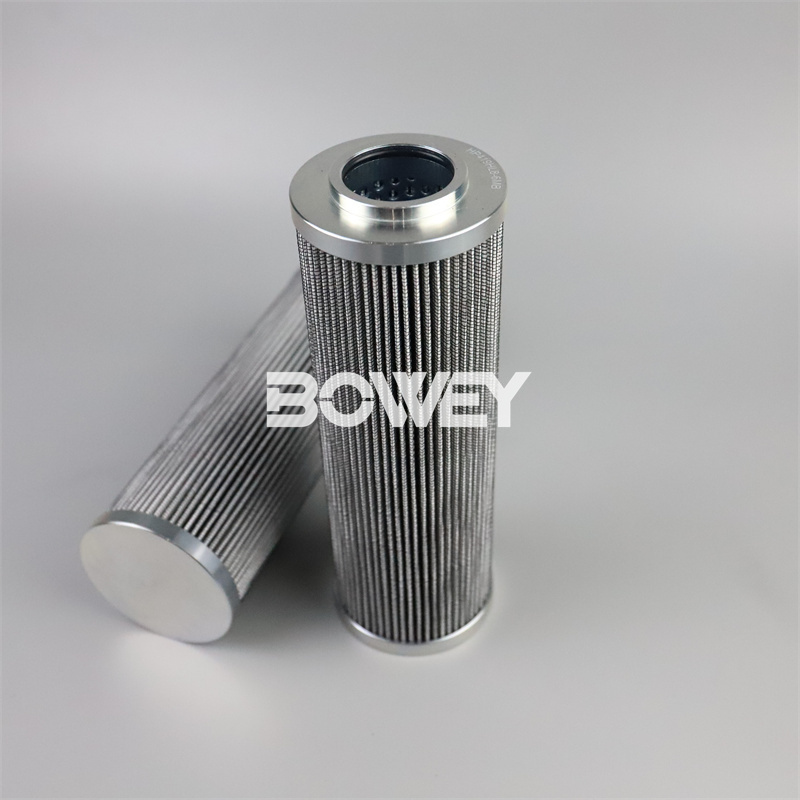 3820-11-111-C Bowey replaces Hilco hydraulic oil filter element