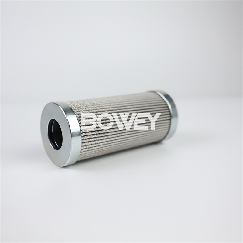 HC9801FDT4Z Bowey replaces Pall hydraulic oil filter element