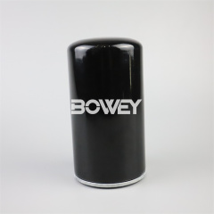 98262-219 Bowey replaces CompAir air compressor oil filter element