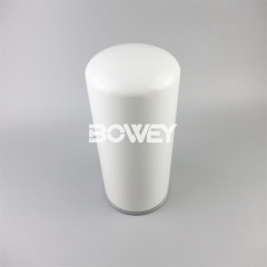 24900342 Bowey replaces Ingersoll-Rand air compressor air-oil separator filter element