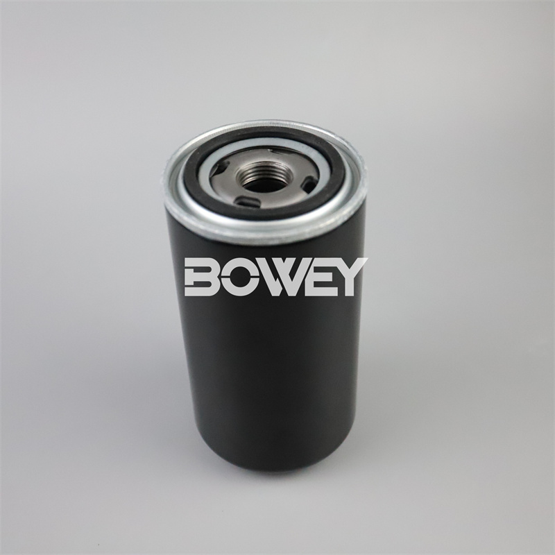 98262-219 Bowey replaces CompAir air compressor oil filter element