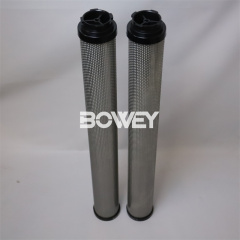 SLAF-15HA SLAF-15HT Bowey replaces Slaf air compressor air precision filter element