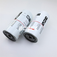1625 7525 00 Bowey replaces Atlas Copco air compressor oil filter element