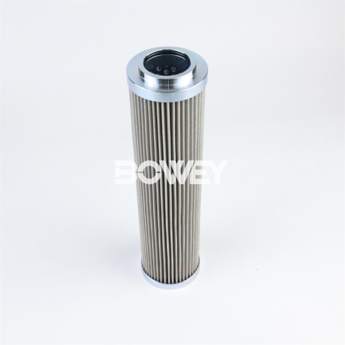 HC9020FKZ8Z Bowey replaces Pall hydraulic oil filter element