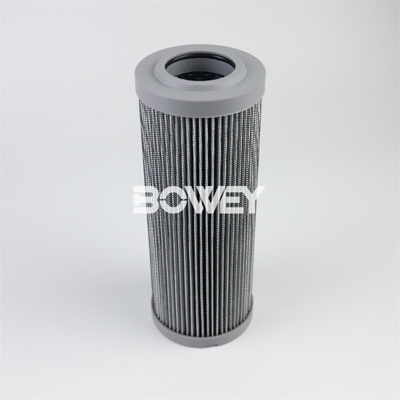 938777Q Bowey replaces Par Ker hydraulic oil filter element