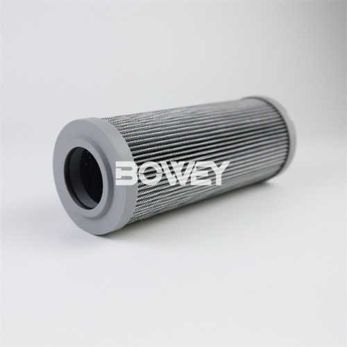 938777Q Bowey replaces Par Ker hydraulic oil filter element