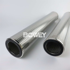 FCZ-4001-RF Bowey replaces BEA coalescing separation filter element