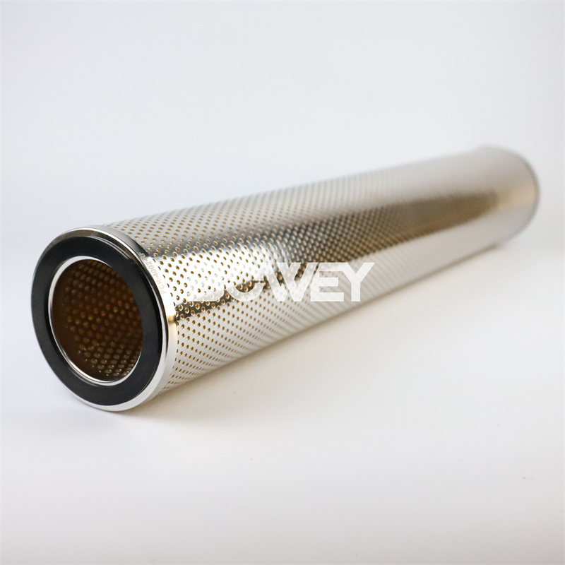 FCZ-4001-RF Bowey replaces BEA coalescing separation filter element