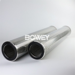 FCR-3001-RA FCR-3001-RC Bowey replaces BEA coalescing filter element
