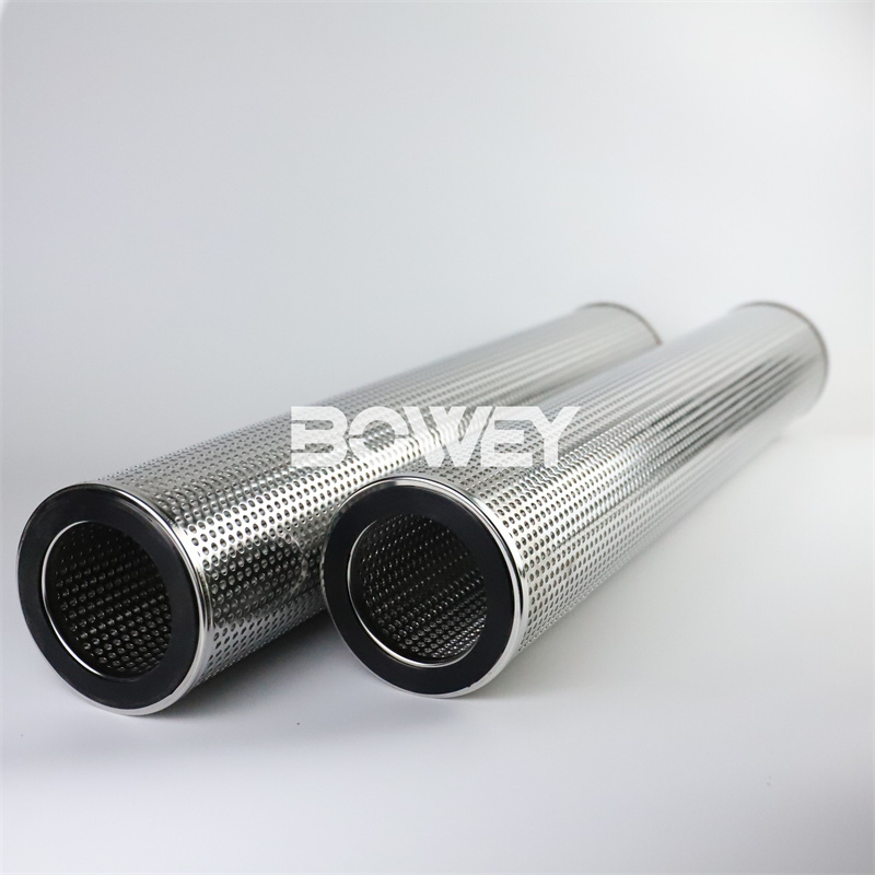 FCZ-4001-RF Bowey replaces BEA coalescing separation filter element