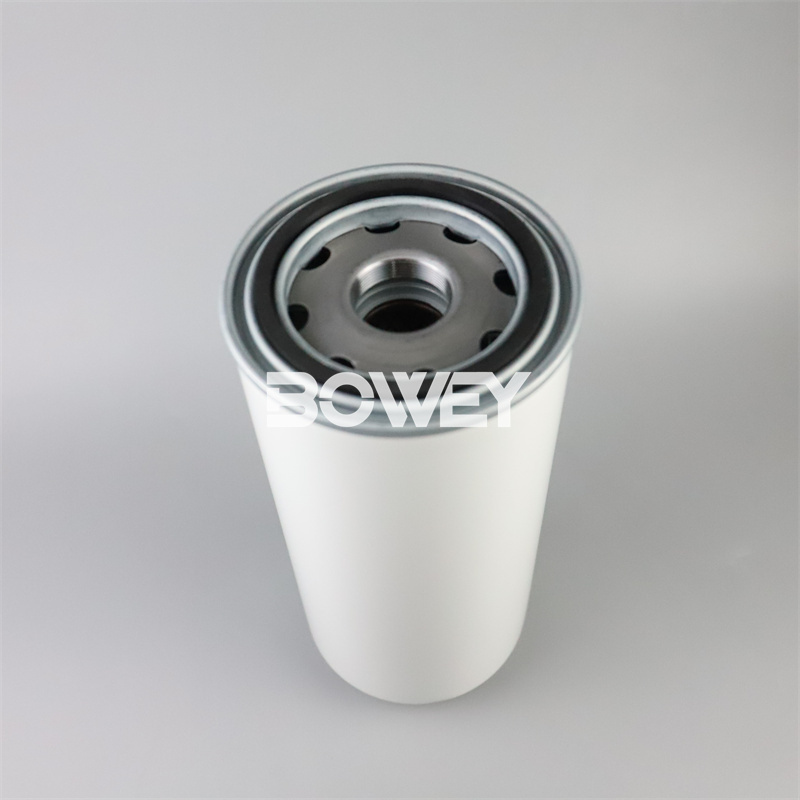 SF-6730-MG Bowey replaces STAUFF spin on oil filter element