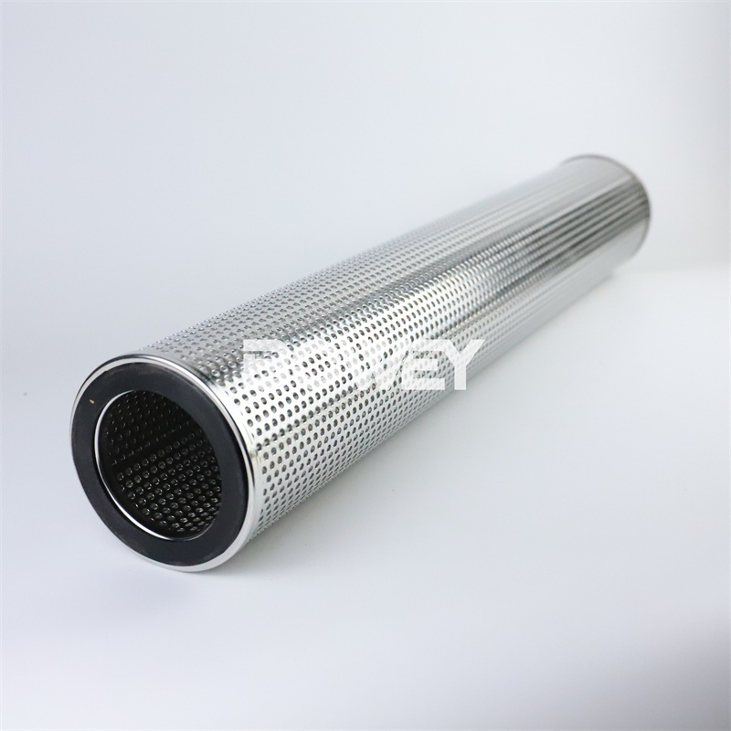 95-109 3507525 Bowey replaces Dollinger coalescing filter element