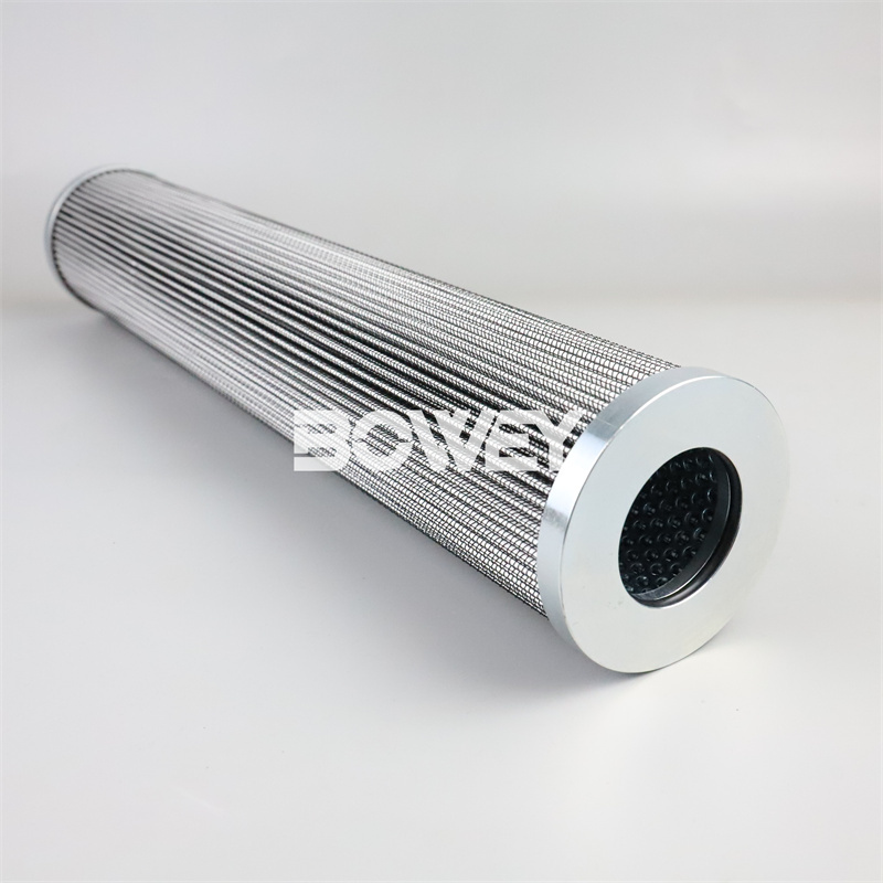 HC9601FHZ16Z Bowey replaces Pall hydraulic oil filter element 