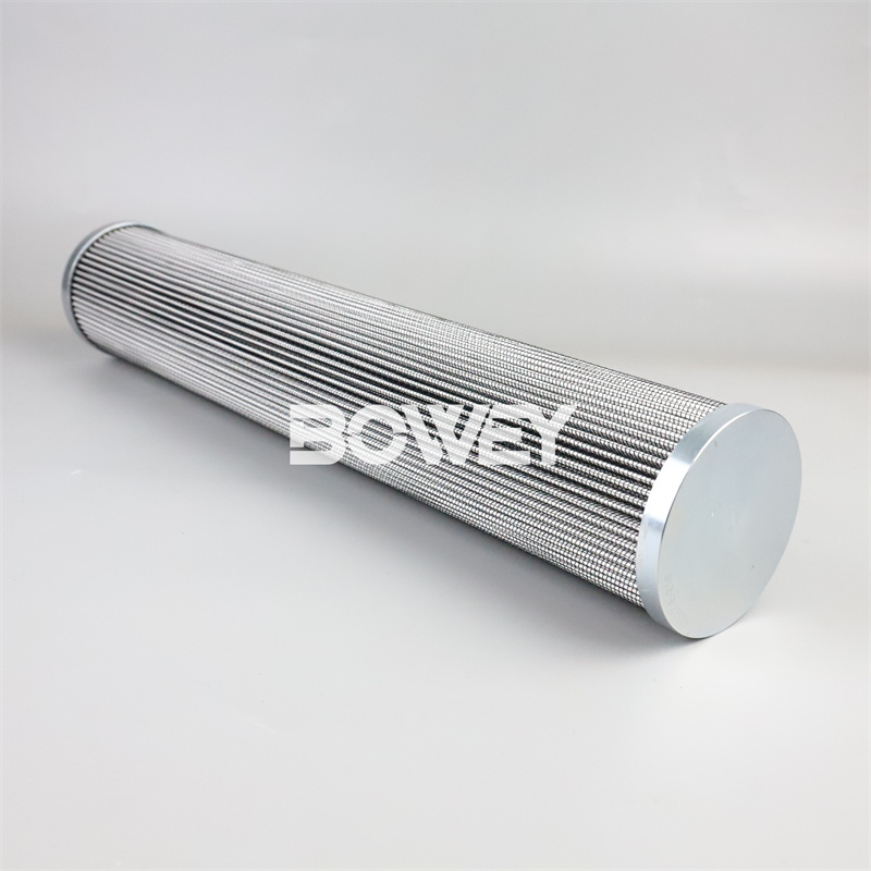 HC9601FHZ16Z Bowey replaces Pall hydraulic oil filter element 