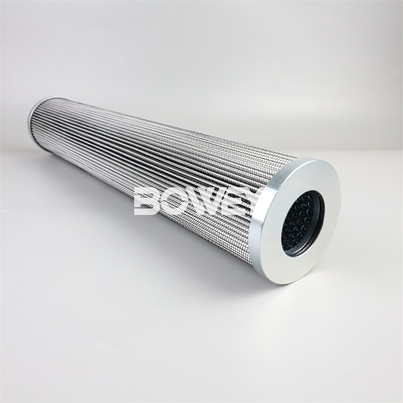 HC9601FHZ16Z Bowey replaces Pall hydraulic oil filter element 