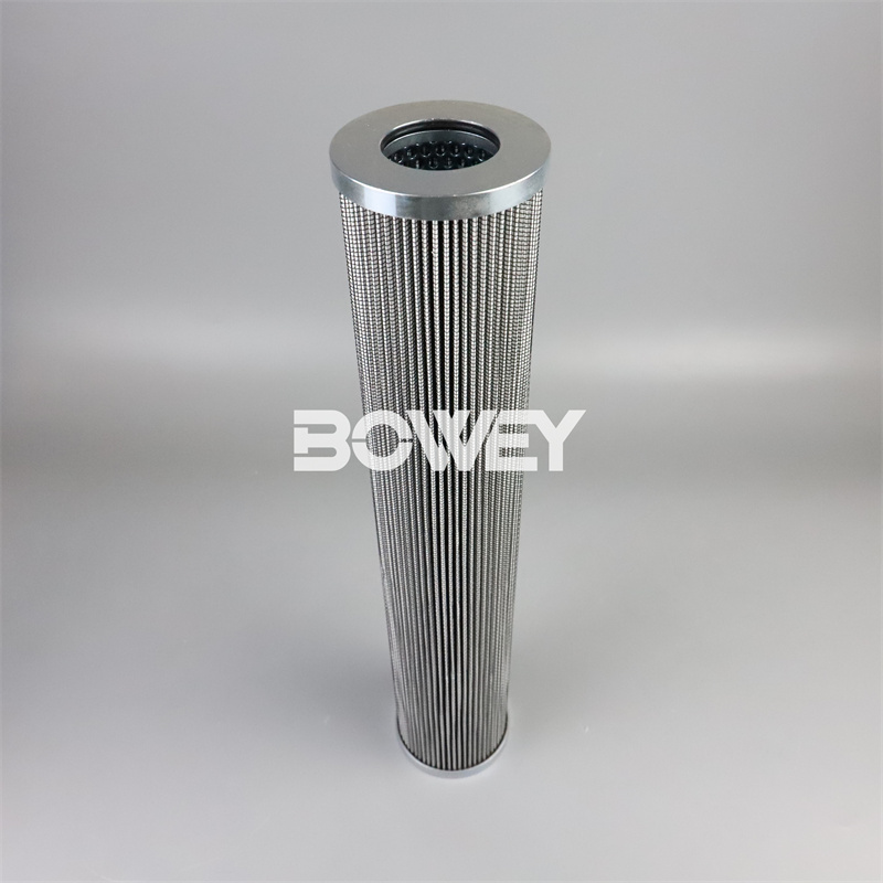 HC9601FHZ16Z Bowey replaces Pall hydraulic oil filter element 