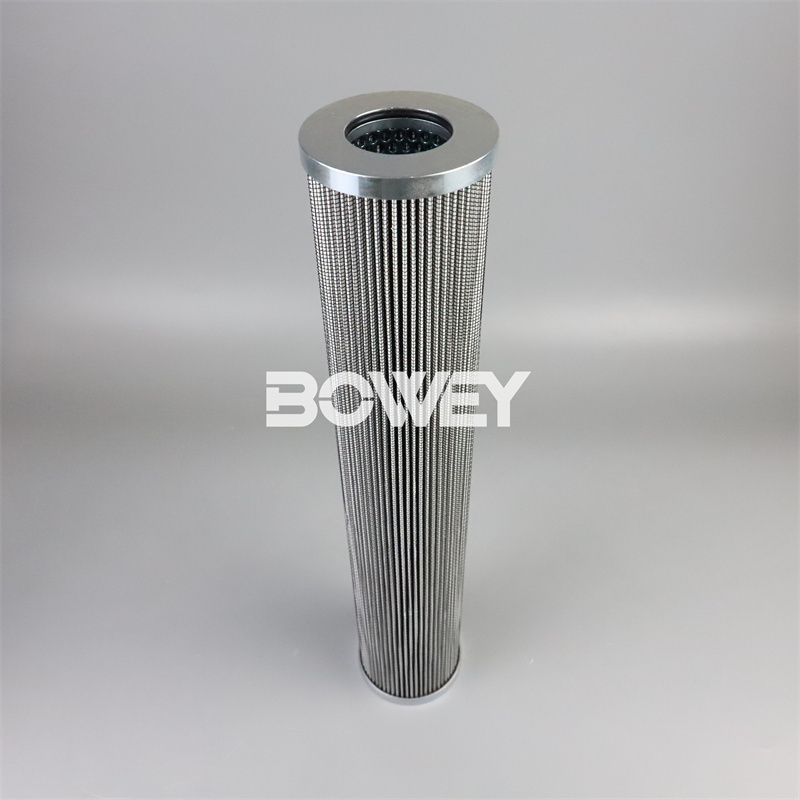 HC9601FHZ16Z Bowey replaces Pall hydraulic oil filter element 
