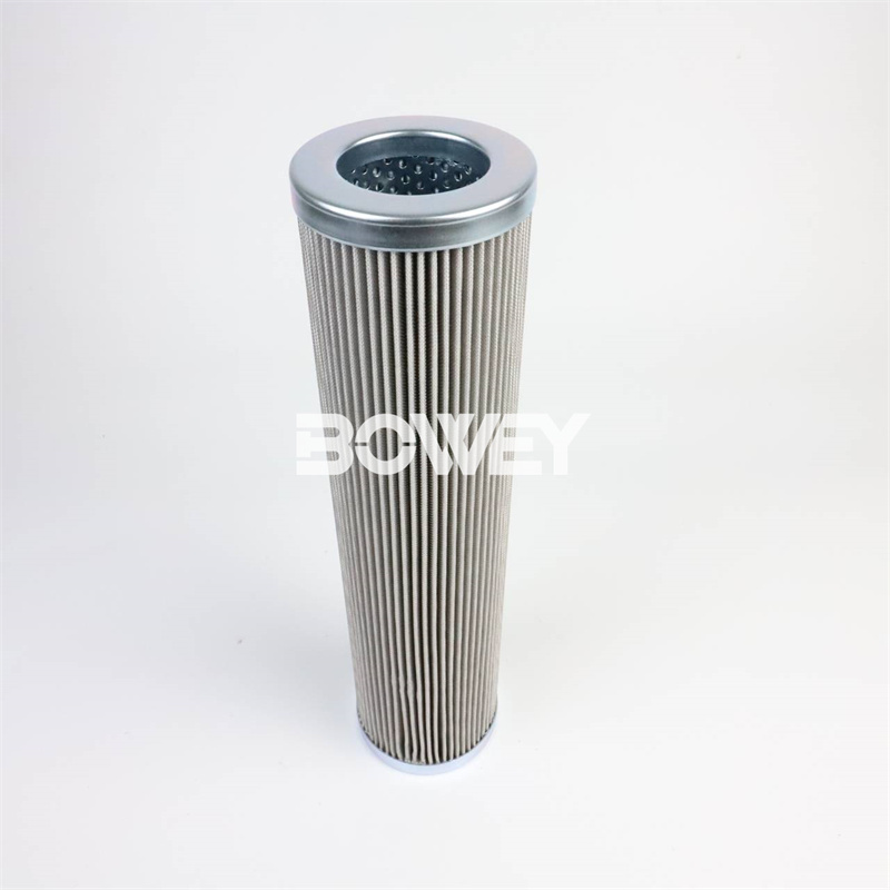 331505 Bowey replaces Sam sung hydraulic oil filter element