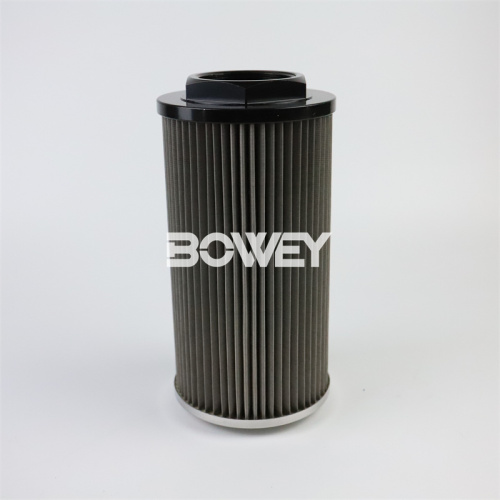 SE75111110 Bowey replaces Par Ker oil suction filter element